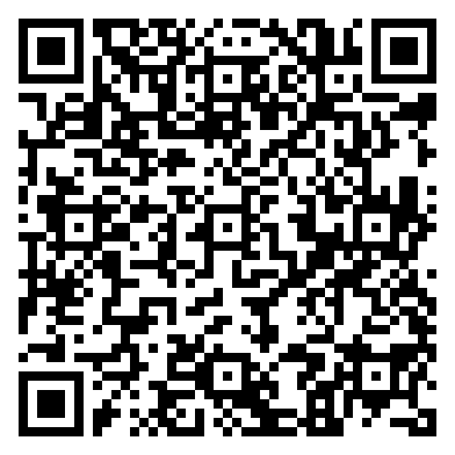 kod QR z danymi kontaktowymi 81243832800000