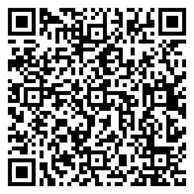 kod QR z danymi kontaktowymi 09155931100000