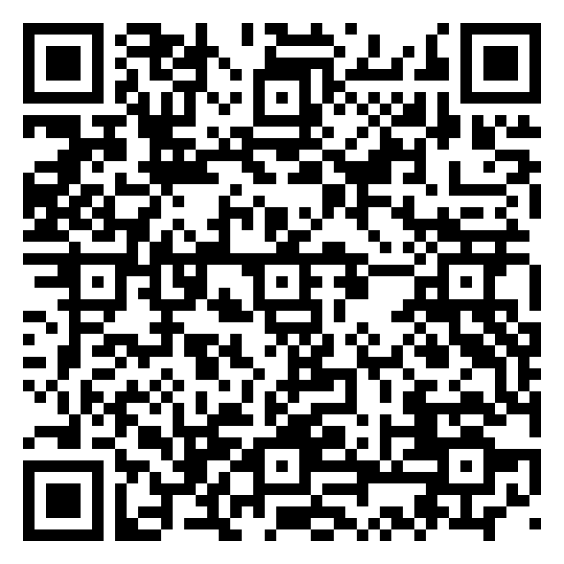 kod QR z danymi kontaktowymi 69164179000000
