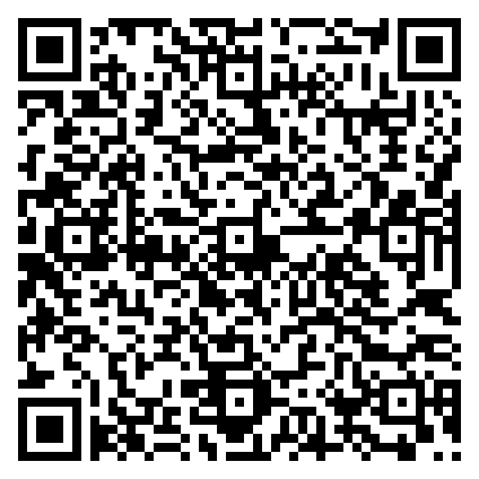 kod QR z danymi kontaktowymi 36665500000000