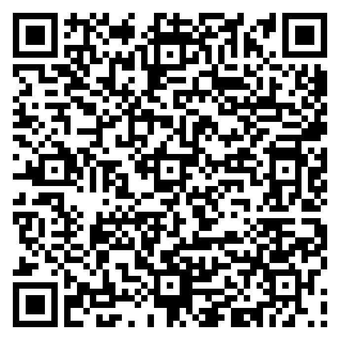 kod QR z danymi kontaktowymi 14618036800000