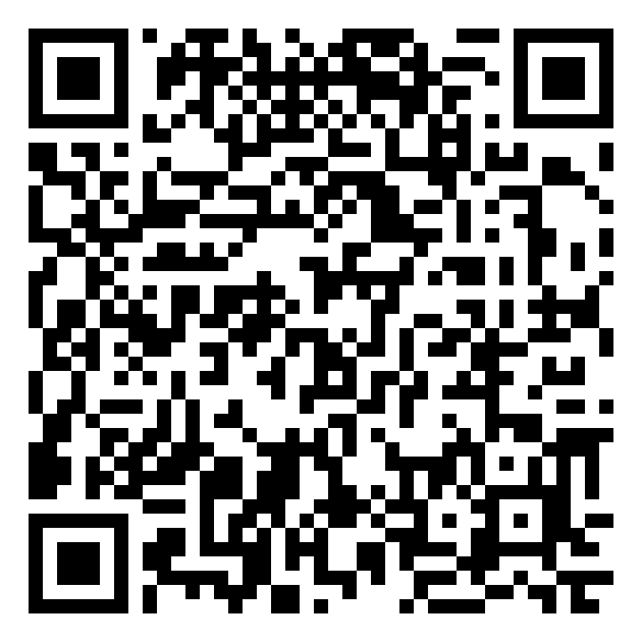 kod QR z danymi kontaktowymi 47015294100000
