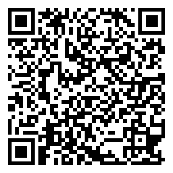 kod QR z danymi kontaktowymi 89023918600000