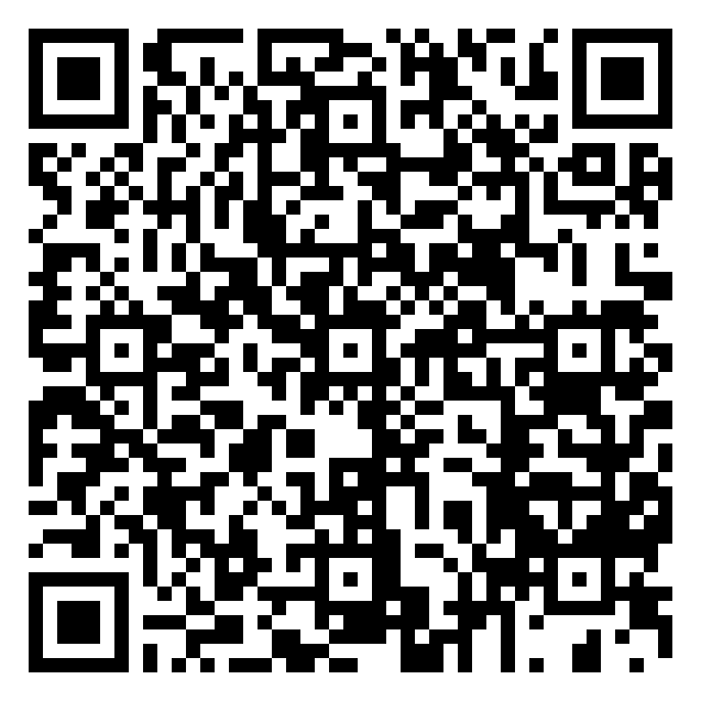 kod QR z danymi kontaktowymi 16019612800000