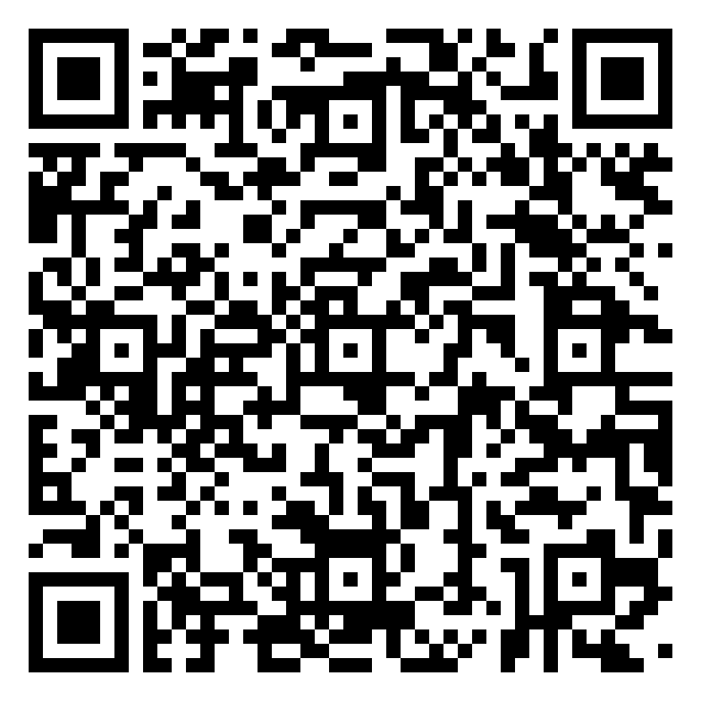 kod QR z danymi kontaktowymi 28028799300000