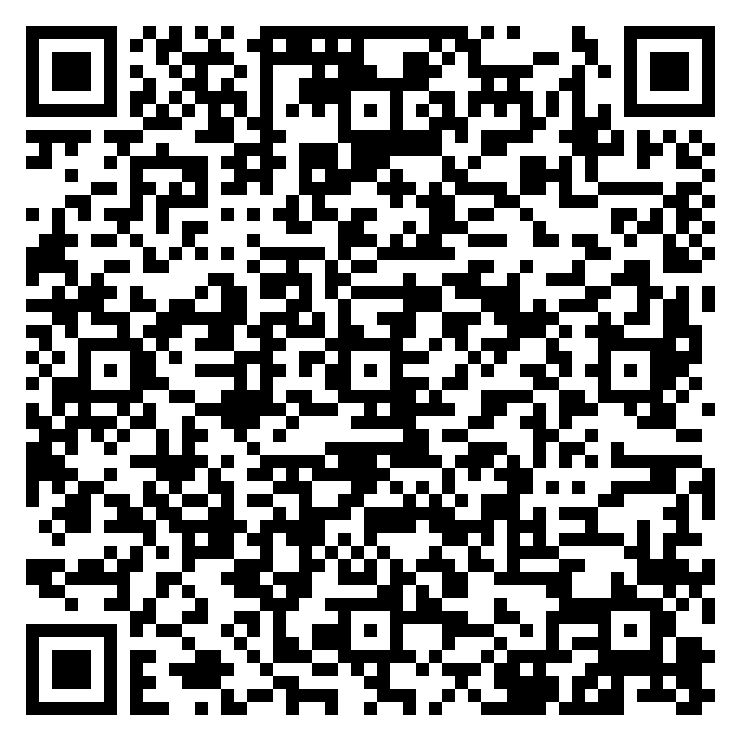 kod QR z danymi kontaktowymi 47172969600000