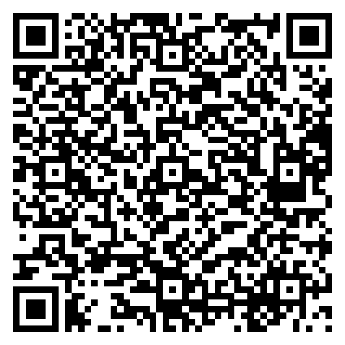 kod QR z danymi kontaktowymi 10106895900000
