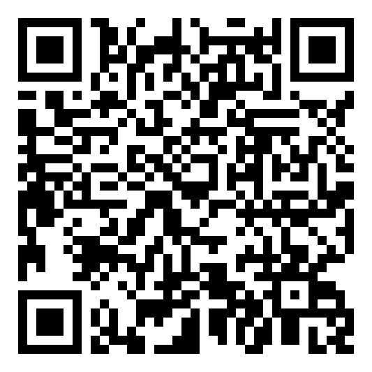kod QR z danymi kontaktowymi 61039420200000