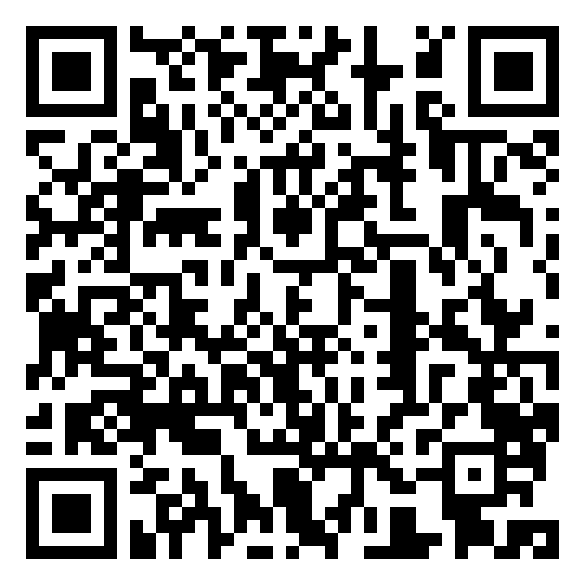kod QR z danymi kontaktowymi 33003992000000