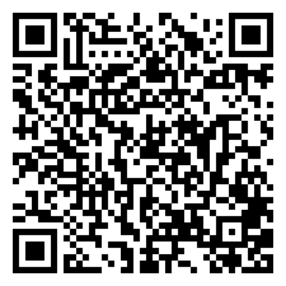 kod QR z danymi kontaktowymi 01294254300000