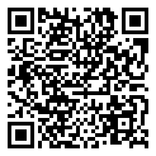 kod QR z danymi kontaktowymi 38423859200000
