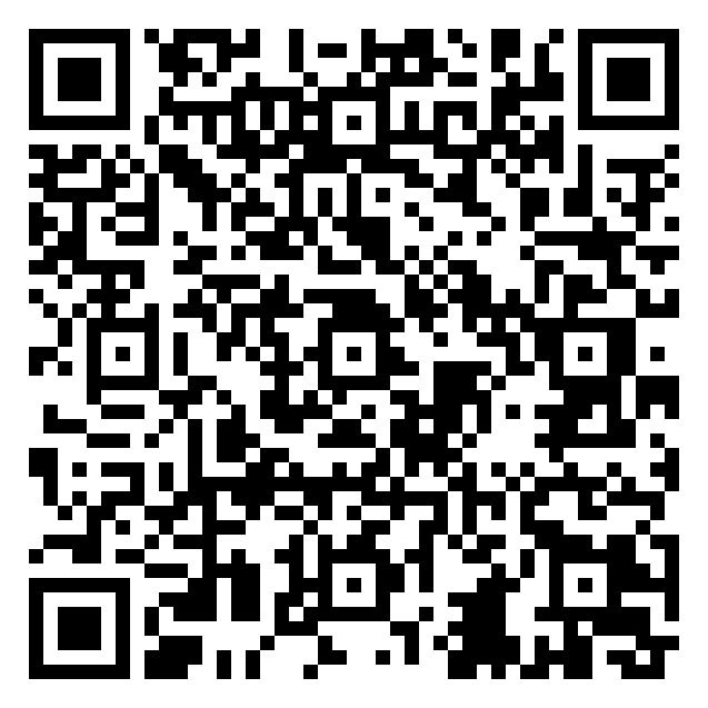 kod QR z danymi kontaktowymi 23016484100000