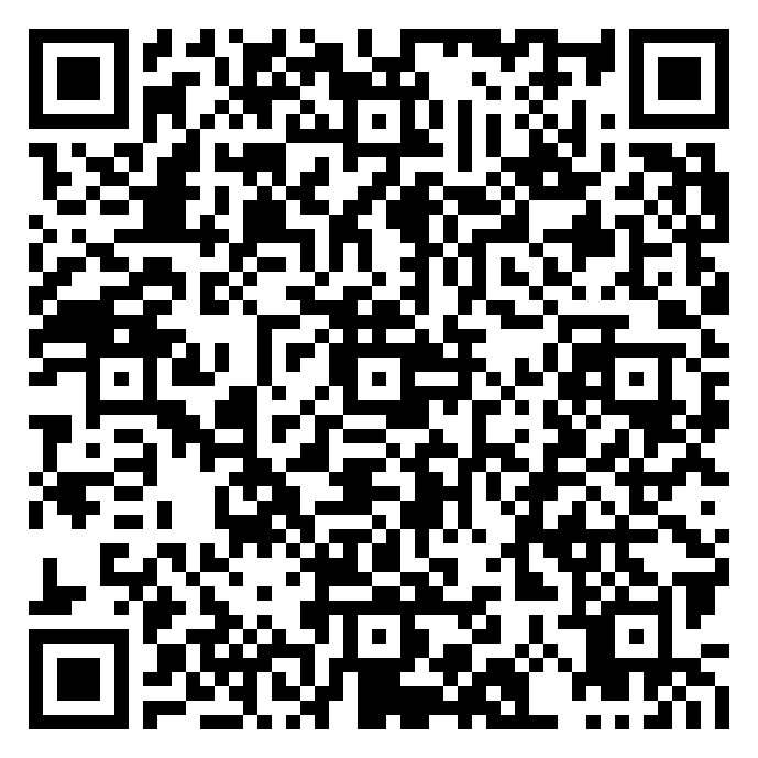 kod QR z danymi kontaktowymi 10003194800000