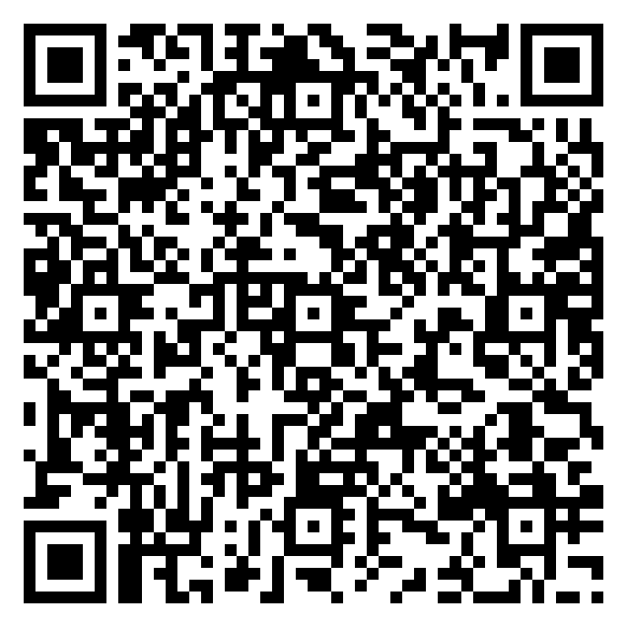 kod QR z danymi kontaktowymi 53093303000000
