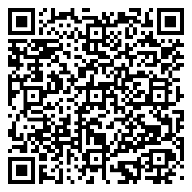 kod QR z danymi kontaktowymi 24047800000000