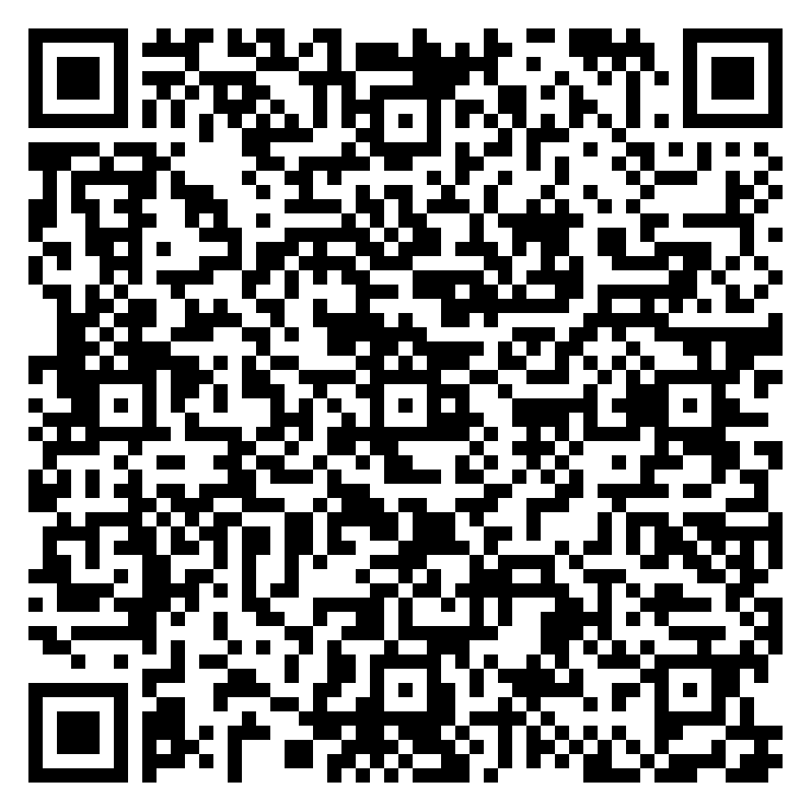 PPHU DAM-POWER INSTALACJE I SIECI ELEKTROENERGETYCZNE DAMIAN PÓŁROLNICZAK kod QR z danymi kontaktowymi kod QR z danymi kontaktowymi 36915340400000