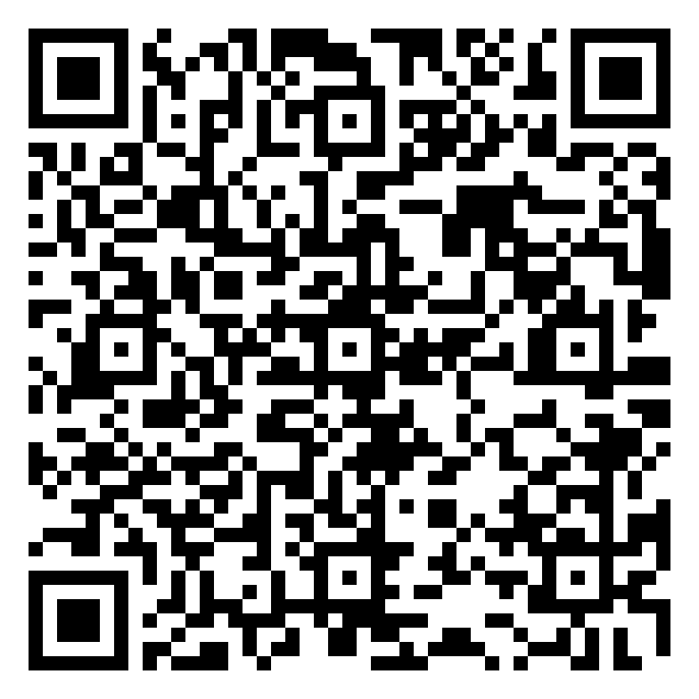 kod QR z danymi kontaktowymi 19298273500000