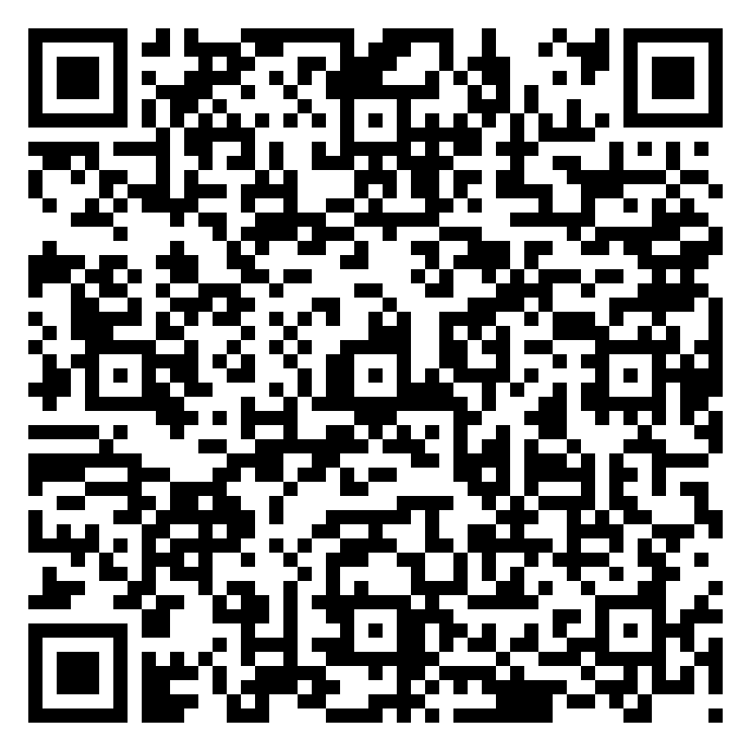 kod QR z danymi kontaktowymi 61002646700000