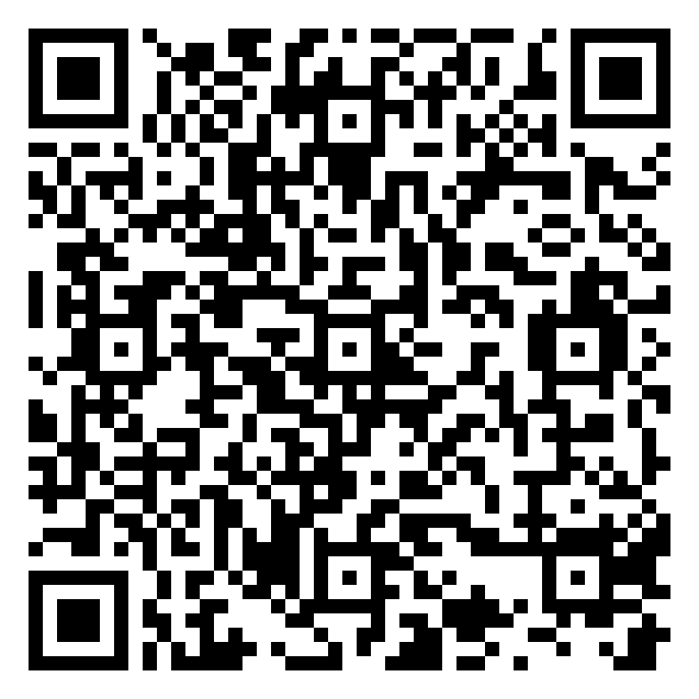 kod QR z danymi kontaktowymi 30173101500000