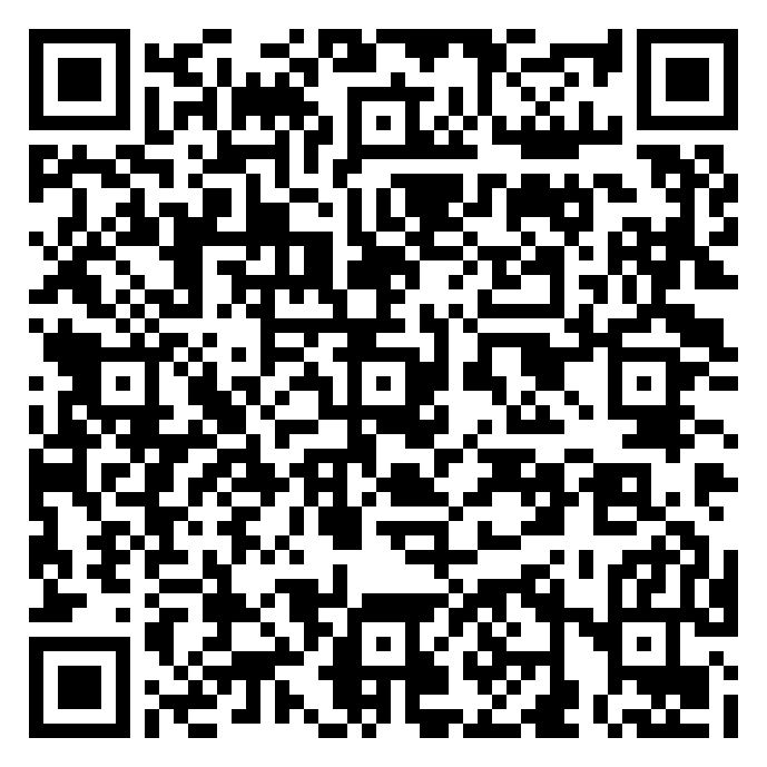kod QR z danymi kontaktowymi 77156430000000
