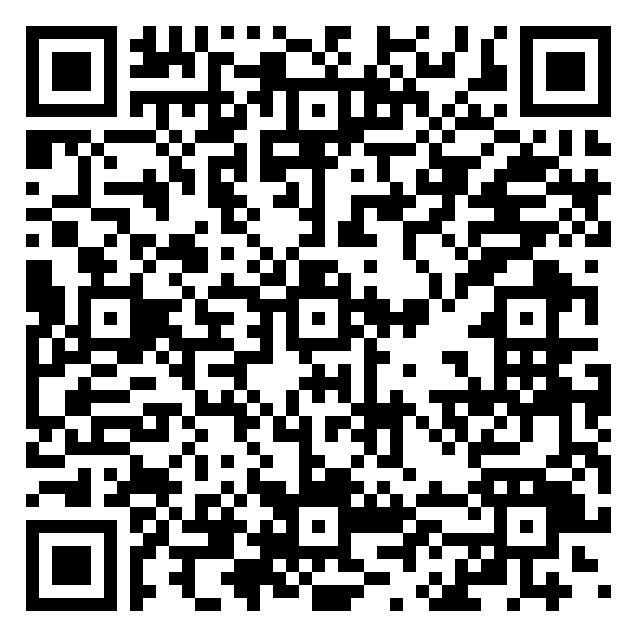 PPHU DAMEL DARIUSZ LUBOWICKI kod QR z danymi kontaktowymi kod QR z danymi kontaktowymi 01002724400000