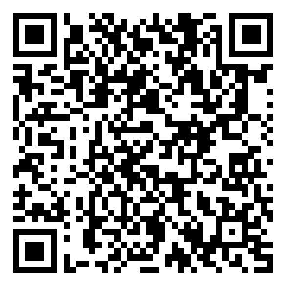 kod QR z danymi kontaktowymi 52772762000000