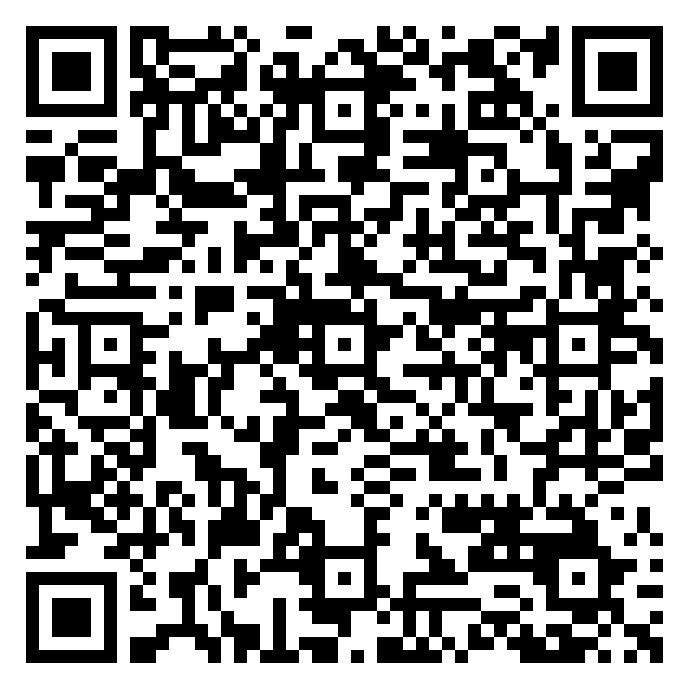 kod QR z danymi kontaktowymi 38785587100000