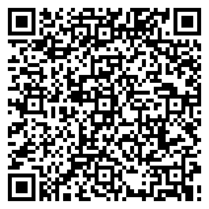 kod QR z danymi kontaktowymi 52008333100000