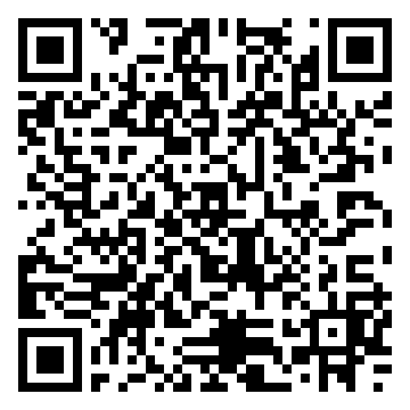 kod QR z danymi kontaktowymi 36513249200000