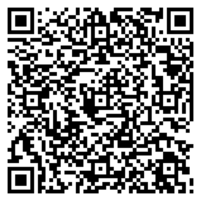 kod QR z danymi kontaktowymi 36129924900000