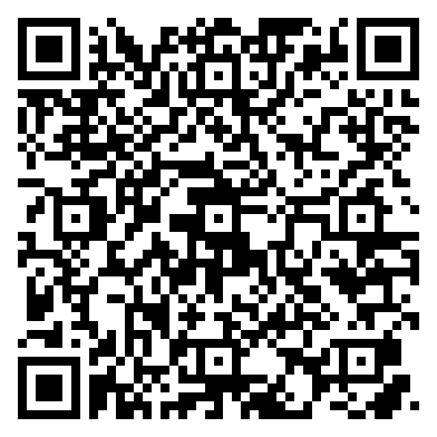 kod QR z danymi kontaktowymi 89109473200000