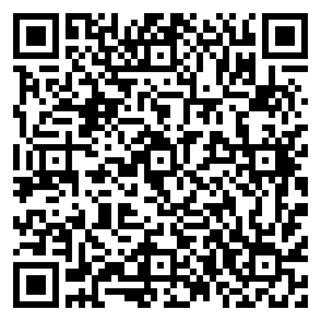 kod QR z danymi kontaktowymi 30110497900000