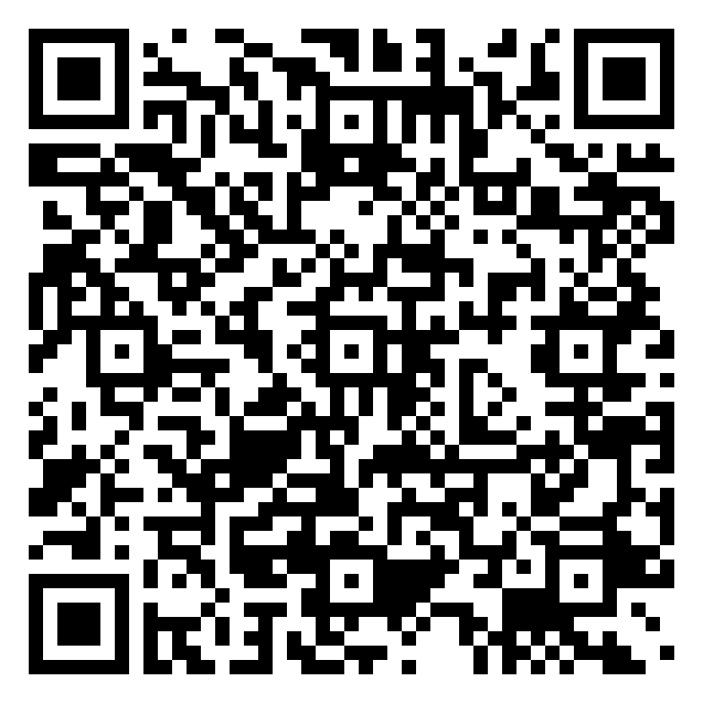 kod QR z danymi kontaktowymi 79036128100000