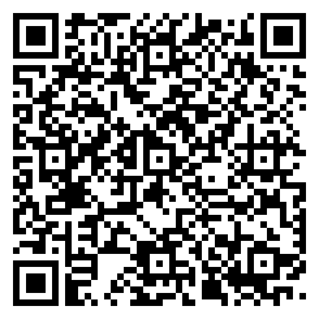 kod QR z danymi kontaktowymi 51061981600000
