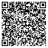 kod QR z danymi kontaktowymi 07051839500000