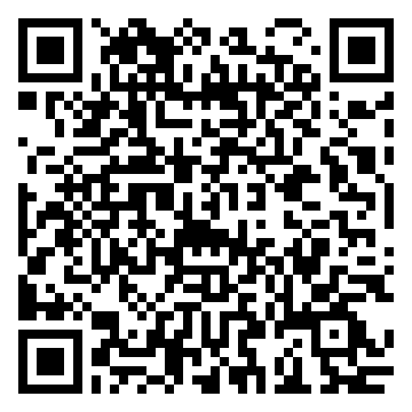 kod QR z danymi kontaktowymi 30199185100000