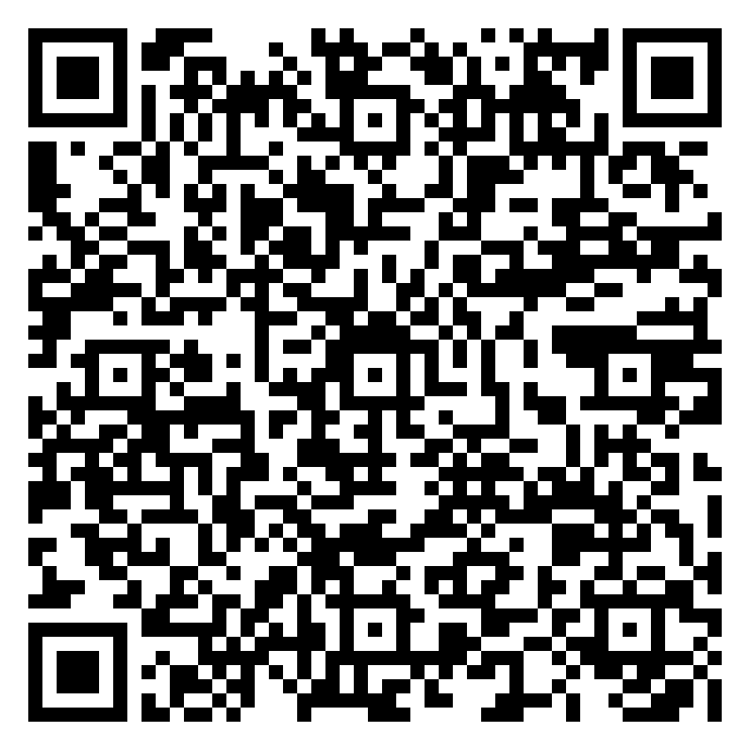 kod QR z danymi kontaktowymi 63450906900000
