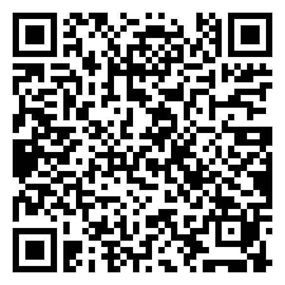 kod QR z danymi kontaktowymi 02132212100000