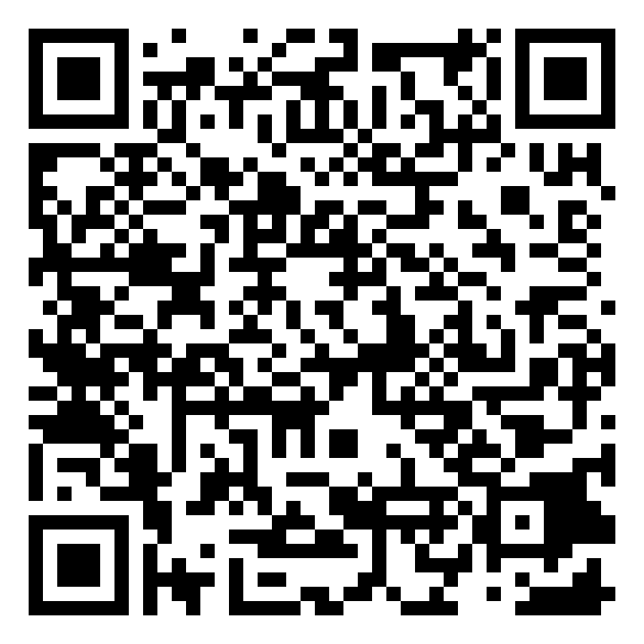 kod QR z danymi kontaktowymi 52290416300000