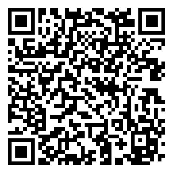 kod QR z danymi kontaktowymi 16040140400000
