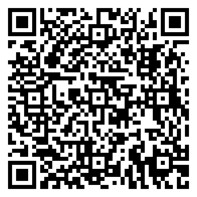 kod QR z danymi kontaktowymi 54069864300000
