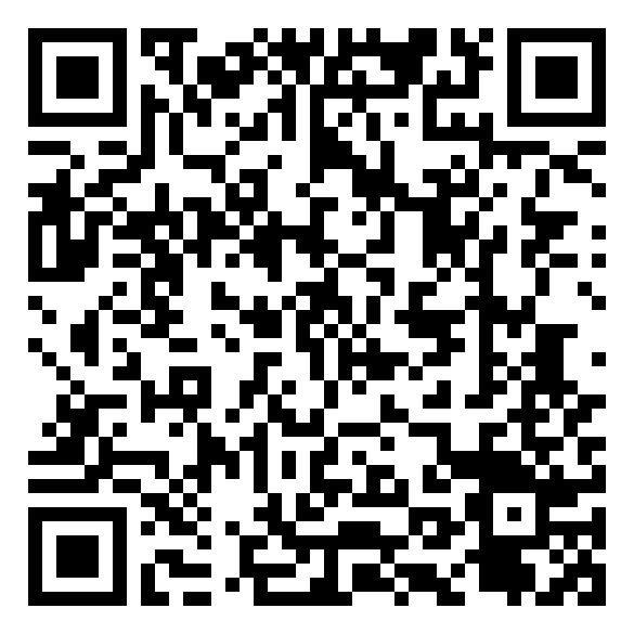 kod QR z danymi kontaktowymi 10159352000000