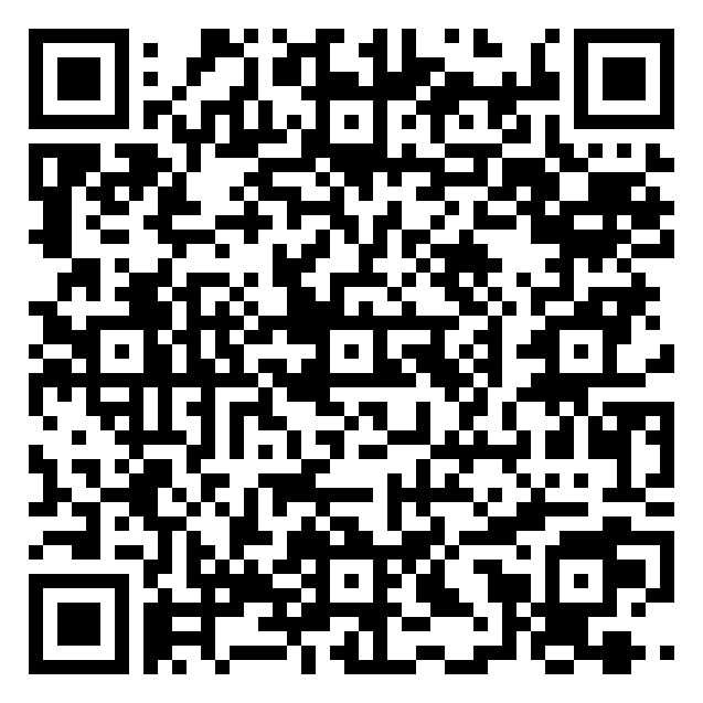 kod QR z danymi kontaktowymi 22061948500000