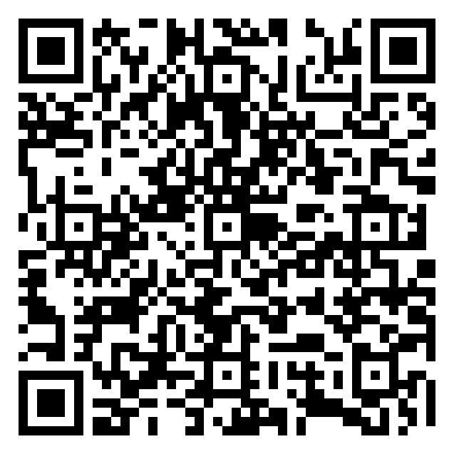 kod QR z danymi kontaktowymi 15152130200000