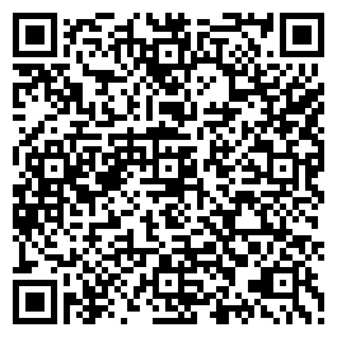 kod QR z danymi kontaktowymi 10043059400000