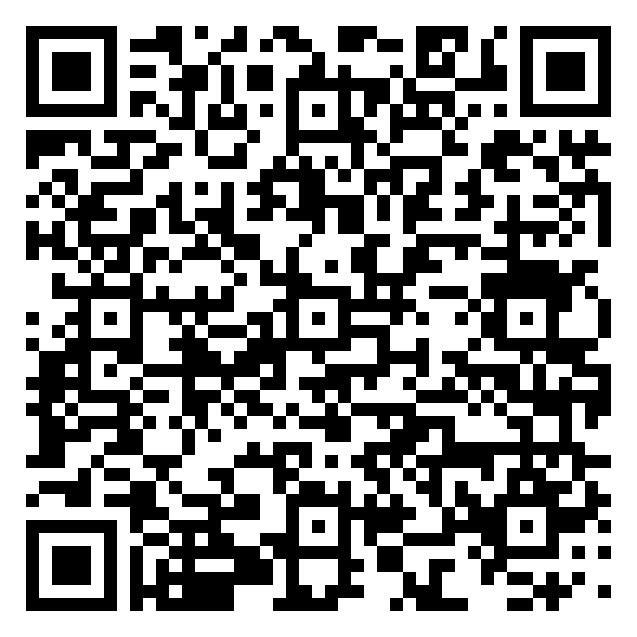kod QR z danymi kontaktowymi 79033494700000