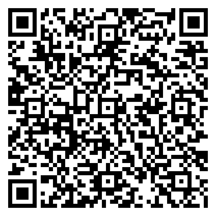 kod QR z danymi kontaktowymi 52251901100000