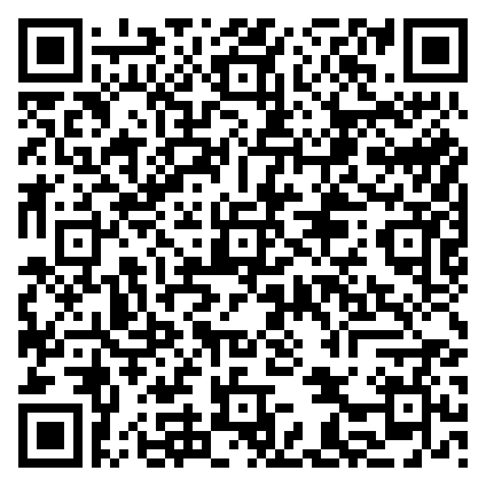 kod QR z danymi kontaktowymi 10047264100000