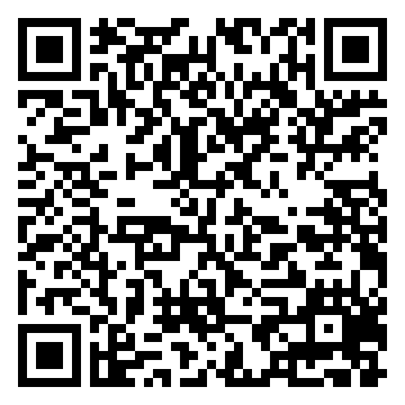 kod QR z danymi kontaktowymi 10055345700000