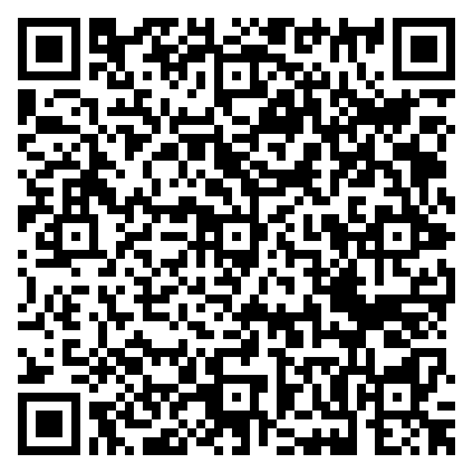 kod QR z danymi kontaktowymi 07274862700000